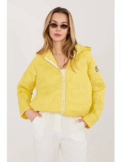 Bunda  model 225535 Rue Paris