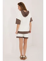 Sada model 228350 Rue Paris Sada model 228350 Rue Paris