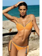 Dvoudílné plavky model 80009 Marko Dvoudílné plavky model 80009 Marko