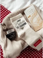 Milena ponožky 0200-138 Taka Grancia To Skarb 37-41 Milena ponožky 0200-138 Taka Grancia To Skarb 37-41