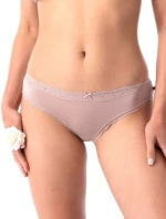 LPR 002 kalhotky SXL model 20926150 - Key