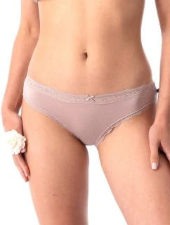 LPR 002 kalhotky SXL model 20926150 - Key