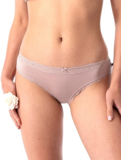 LPR 002 kalhotky SXL model 20926150 - Key