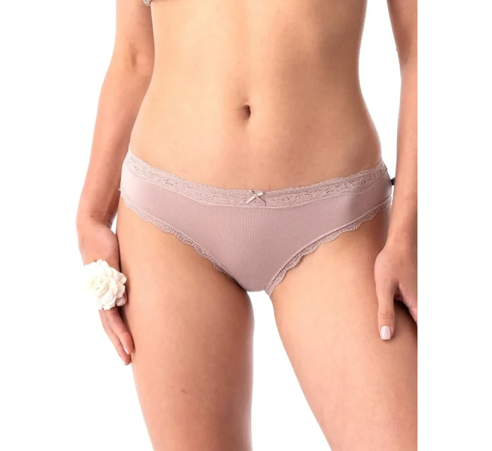 LPR 002 kalhotky SXL model 20926150 - Key