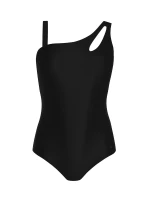 Plavky S 8030 15 model 21952534 - Self Plavky S 8030 15 model 21952534 - Self