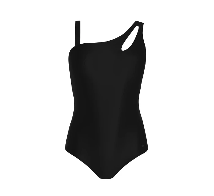 Plavky S 8030 15 model 21952534 - Self Plavky S 8030 15 model 21952534 - Self