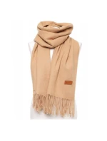 Šátek model 21400062 - Moraj Šátek model 21400062 - Moraj