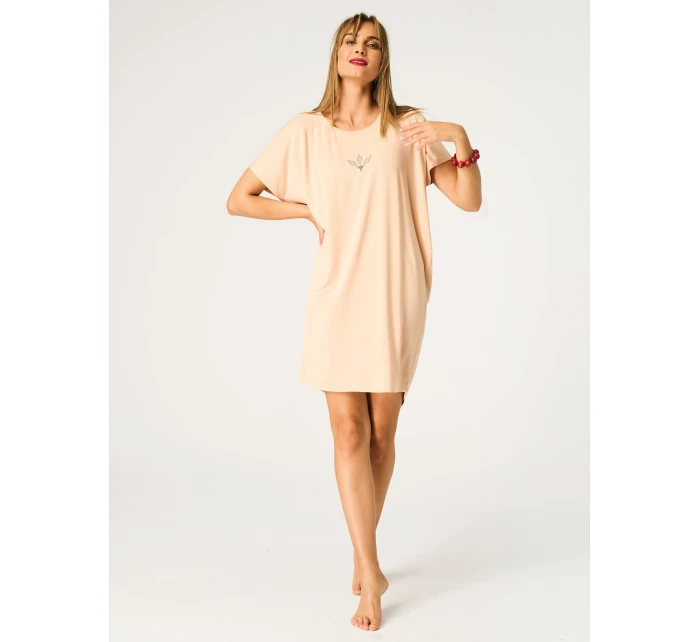 Koszula LND model 22036710 A26 SXL - Key