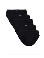 Kalhotky Atlantic 5BMP-006 A'5 M-2XL