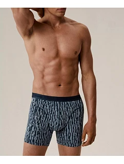 Bokserki model 20547590 A'2 S2XL - Atlantic