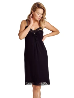 Dámská noční košilka   model 19584086 - Taro