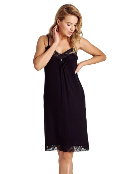 Dámská noční košilka   model 19584086 - Taro