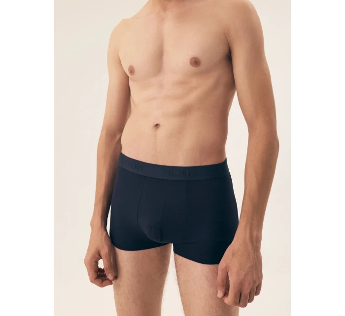 Pánské boxerky 2 pack   model 20947175 - Henderson