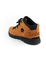 Boty Timberland Sprint Trekker M TB0A2FEP231
