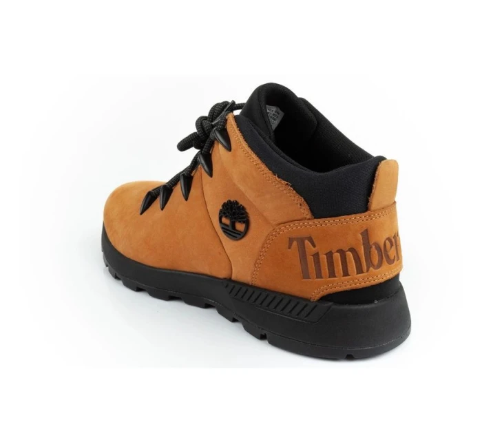 Boty Timberland Sprint Trekker M TB0A2FEP231