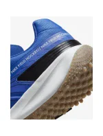 Boty Vapor Drive model 19401373 - NIKE Boty Vapor Drive model 19401373 - NIKE