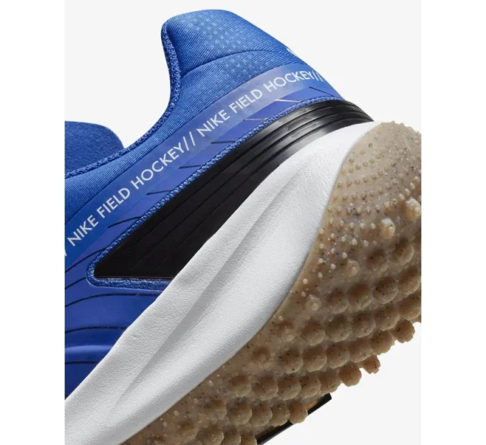 Boty Vapor Drive model 19401373 - NIKE Boty Vapor Drive model 19401373 - NIKE