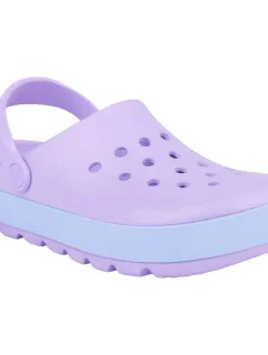 Coqui Niko W dřeváky 92800617100 dámské