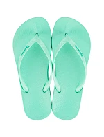W dámské žabky model 20143259 - Ipanema