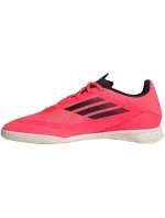 Kopačky F50 League IN M model 20513828 - ADIDAS