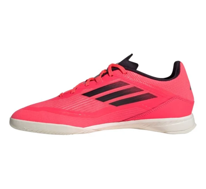 Kopačky F50 League IN M model 20513828 - ADIDAS