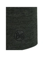 Čepice Merino Beanie model 22224384 - Buff