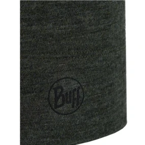 Čepice Buff Merino Midweight Beanie 11800684310