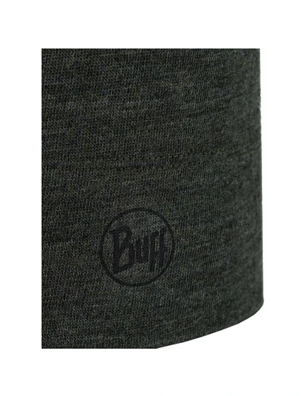 Čepice Merino Beanie model 22224384 - Buff