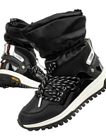 Dámské sněhule Colmar W Warmer Overcloud 203