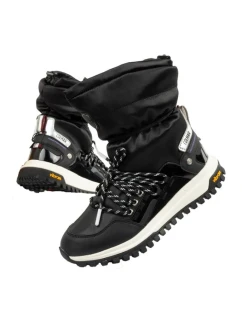 Dámské sněhule Colmar W Warmer Overcloud 203