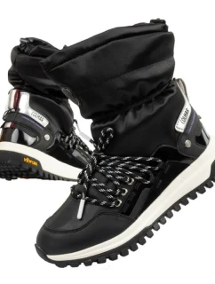 Dámské sněhule Colmar W Warmer Overcloud 203