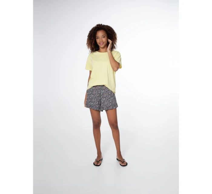 Dámské protestní tričko PRTPALAU (P1610521/614)