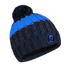 Dětská pletená čepice kids  Cap pro model 21751392 - Trollkids