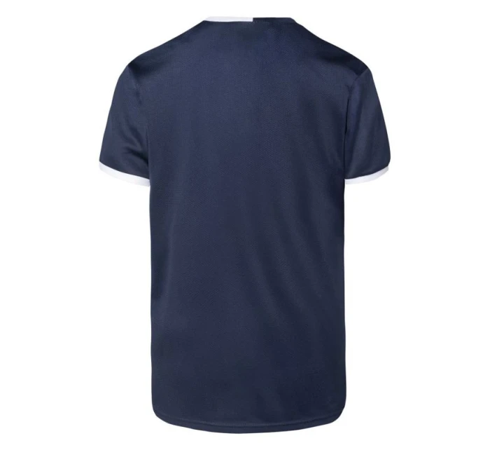 Tričko Jr model 21250237 - Martes