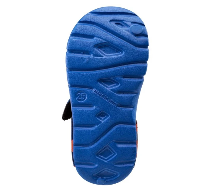 Martes Malemo Kids Jr sandály 92800401947