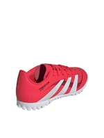 Kopačky Predator Club TF Jr model 20876638 - ADIDAS Kopačky Predator Club TF Jr model 20876638 - ADIDAS