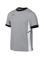 Nike Dri-FIT Academy SS Top M FZ9754 012 pánské tričko