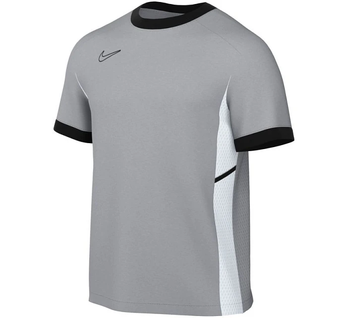 Nike Dri-FIT Academy SS Top M FZ9754 012 pánské tričko