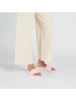 Klapki Birkenstock Barbados EVA W model 20992979 Klapki Birkenstock Barbados EVA W model 20992979