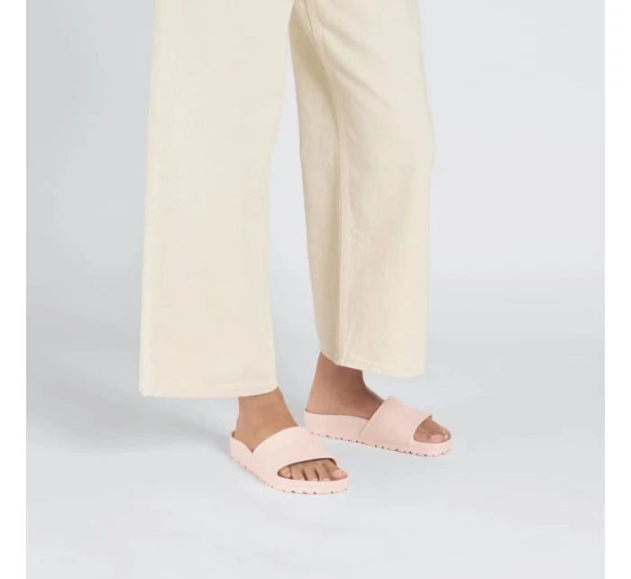 Klapki Birkenstock Barbados EVA W model 20992979 Klapki Birkenstock Barbados EVA W model 20992979