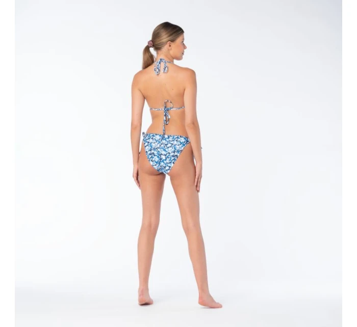 Martes Lady Feni Horní díl plavek W 92800656622 dámské