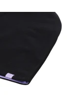 4F U505 Jr Cap 4FJWSS25ACAPU505 52S 4F U505 Jr Cap 4FJWSS25ACAPU505 52S