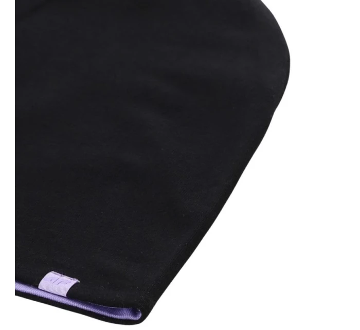 4F U505 Jr Cap 4FJWSS25ACAPU505 52S 4F U505 Jr Cap 4FJWSS25ACAPU505 52S