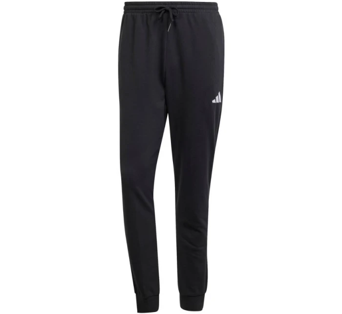 Spodnie Essentials Feel Cozy French Terry M model 21046159 - ADIDAS