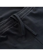 Pánské kalhoty model 21355581 - Fitanu