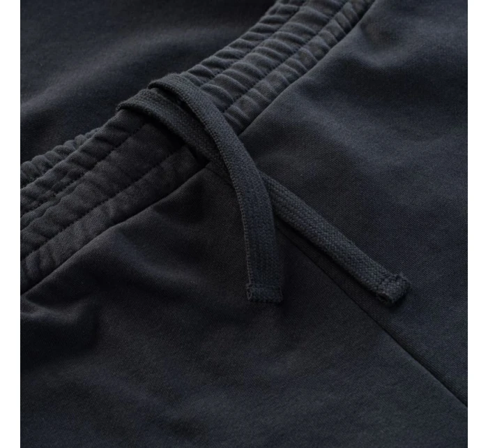 Pánské kalhoty model 21355581 - Fitanu