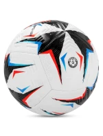 fotbal model 21190413 - Spokey