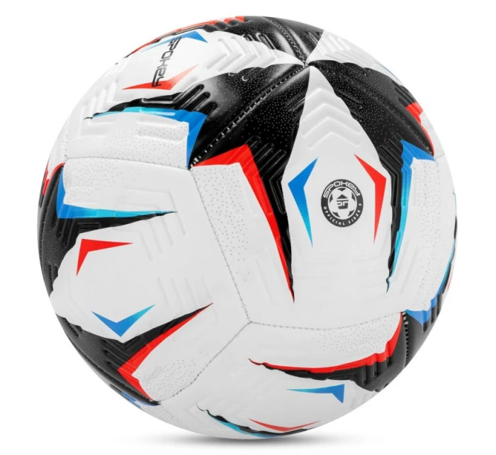 fotbal model 21190413 - Spokey