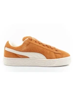 Boty Puma Suede XL Hairy 397241 04 Boty Puma Suede XL Hairy 397241 04