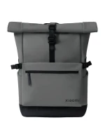 Xiaomi Roll Top batoh pro volný čas Xiaomi Roll Top batoh pro volný čas